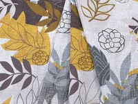 Постельное белье АртПостель Артишок Бязь, Семейное