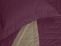 Покрывало Вальтери PMO-46 Софткоттон, 230*250