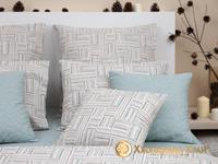 КПБ Абени полынь