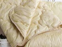 Купить подушку Самойловский текстиль в Купитекстиль