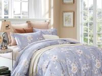 Постельное белье Famille ТР-26, Тенсел, 2-спальный Постельное белье Famille ТР-26, Тенсел, 2-спальный