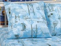 Постельное белье 