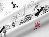 КПБ Символ благополучия