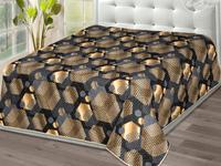 Одеяло-покрывало Альберт