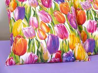 Постельное белье 