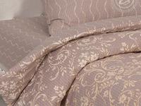 КПБ зима-лето Таинство