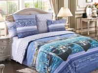 КПБ Венеция