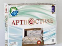 Постельное белье 