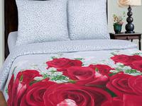 Постельное белье Постельное белье