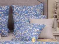 КПБ Элла деним