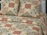 КПБ Марта КПБ Марта