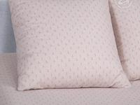 Постельное белье Постельное белье