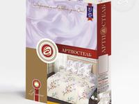 Постельное белье Постельное белье