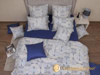 КПБ Тайра сапфир КПБ Тайра сапфир