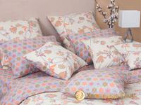 КПБ Элизабет беж