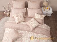 КПБ Венеция какао