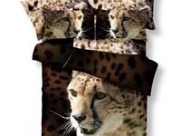 Постельное белье Famille RS-93, Королевский сатин, Евростандарт + 2 наволочки Постельное белье Famille RS-93, Королевский сатин, Евростандарт + 2 наволочки