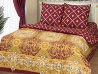 Постельное белье 