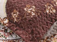 Покрывало Вальтери PMP-51 Софткоттон, 230*250