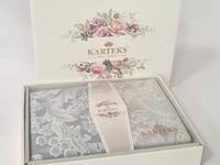 Постельное белье 