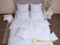 КПБ Амелия белый