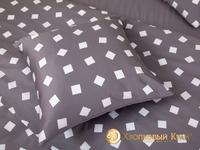 КПБ Тет-а-тет графит