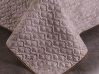 Покрывало Вальтери PSF-6 Полисатин, 160*230 Покрывало Вальтери PSF-6 Полисатин, 160*230