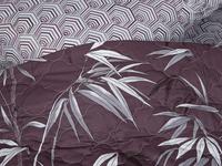 КПБ Бамбук зима-лето