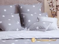 КПБ Амор графит КПБ Амор графит