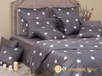 КПБ Монамур графит