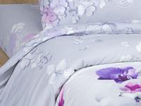 Постельное белье Постельное белье