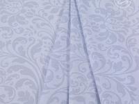 КПБ Бенефис