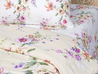 Постельное белье Постельное белье