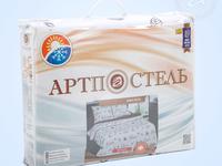 Постельное белье 