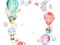 КПБ Облачко Charm