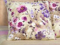 Постельное белье Постельное белье