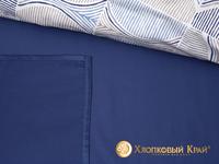 КПБ Тайра сапфир КПБ Тайра сапфир