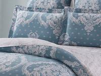 КПБ Сатин печатный КВ-362