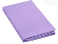 Простынь Простынь