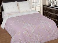 Постельное белье Постельное белье