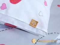 КПБ Нежность