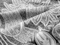 Постельное белье Valtery BR-48, Кружевная сказка, Бязь, 1.5-спальный