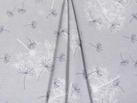 Купить КПБ Невесомость в Купитекстиль