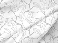 КПБ Самойловский текстиль Эколоджи КПБ Самойловский текстиль Эколоджи