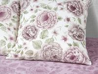 Купить КПБ Зарина в Купитекстиль Купить КПБ Зарина в Купитекстиль