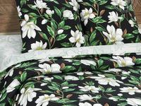 КПБ Фелиция КПБ Фелиция