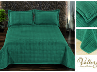 Покрывало Вальтери PMO-37 Софткоттон, 230*250