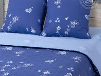 КПБ Синди зима-лето КПБ Синди зима-лето