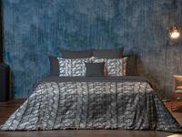 КПБ Волшебная ночь Manfred