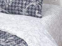 Постельное белье Постельное белье